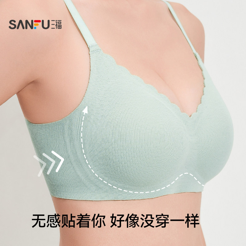 图 3
