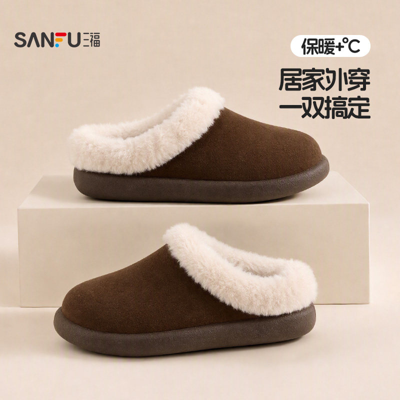 图 2