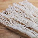 Fujian Minnan Special Product