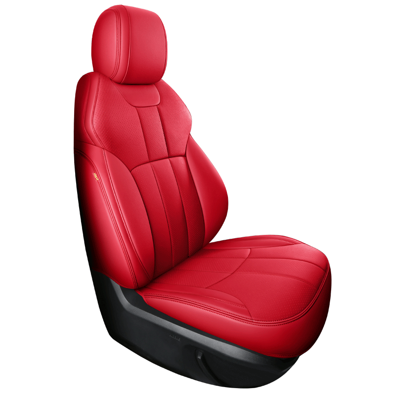汽车座套全包真皮专用座椅套全包围订做2024款坐垫四季通用座垫,淘宝优惠券,粉丝福利购,淘宝优惠卷