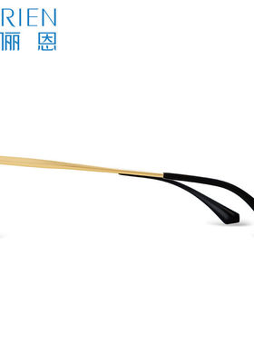 海俪恩太阳镜女潮大框墨镜女款防晒防紫外线偏光镜开车驾驶镜N662