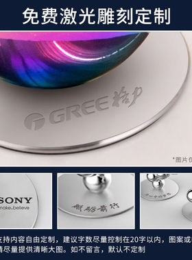 溪鹭成人礼物男女十八岁18岁男孩女孩子生日礼物初中生高中生励志