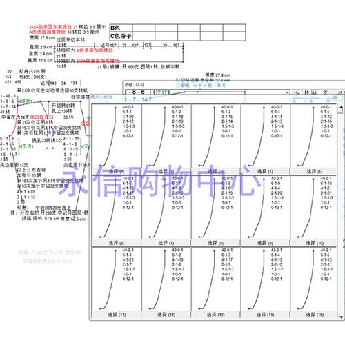 工艺吓数软件智能加密狗新狗版工艺纸软件吓数软件2023送视频教程 - 图0