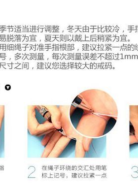 滑板首饰baker镀金镀银美国进口