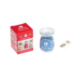 Комнатные посадки, выращенные вручную небольшие семена растений в горшках, гидропоника, студенческие призы, подарки для детского сада