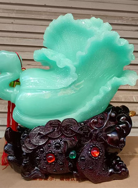 绿色蓝冰玉色金色总有一款适合您