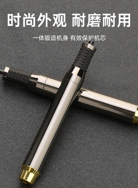 大鲨鱼同款黑鲨半抛机器