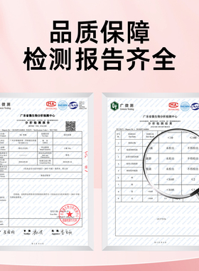 2025年纹绣师推荐NC植物纹绣色料