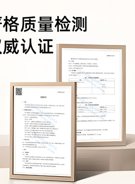 IDM纹绣手工针打雾针20片