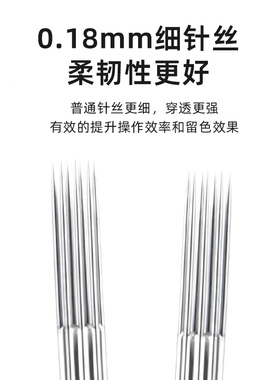双针机专用双排快漂7针