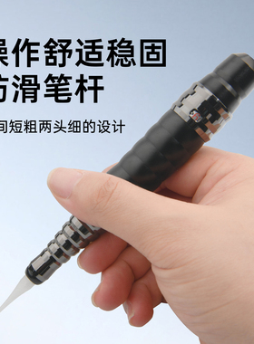 正品雅阁纹绣半抛机器纹绣机