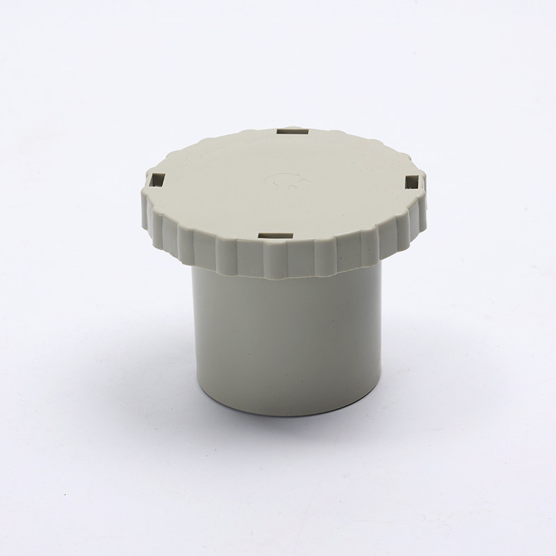 PP一体成型检测口PP视窗观察口风机检查口阻燃检测口风管检测口,淘宝优惠券,粉丝福利购,淘宝优惠卷