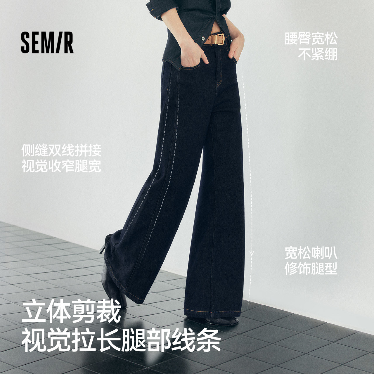 图 2