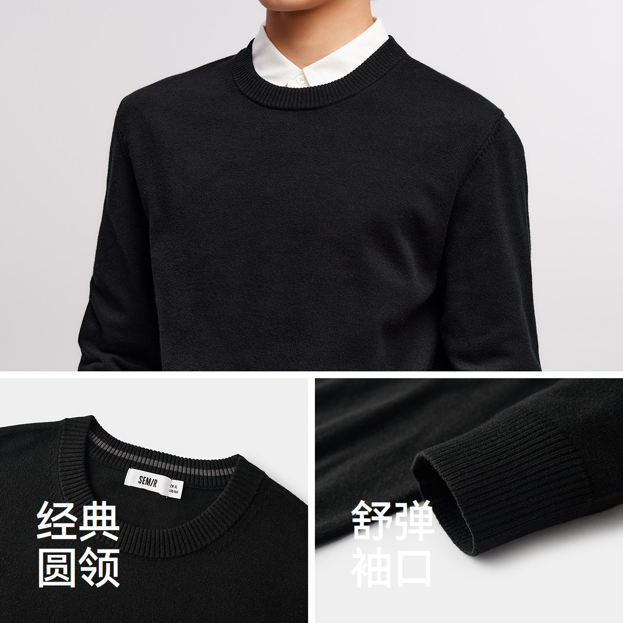 图 4
