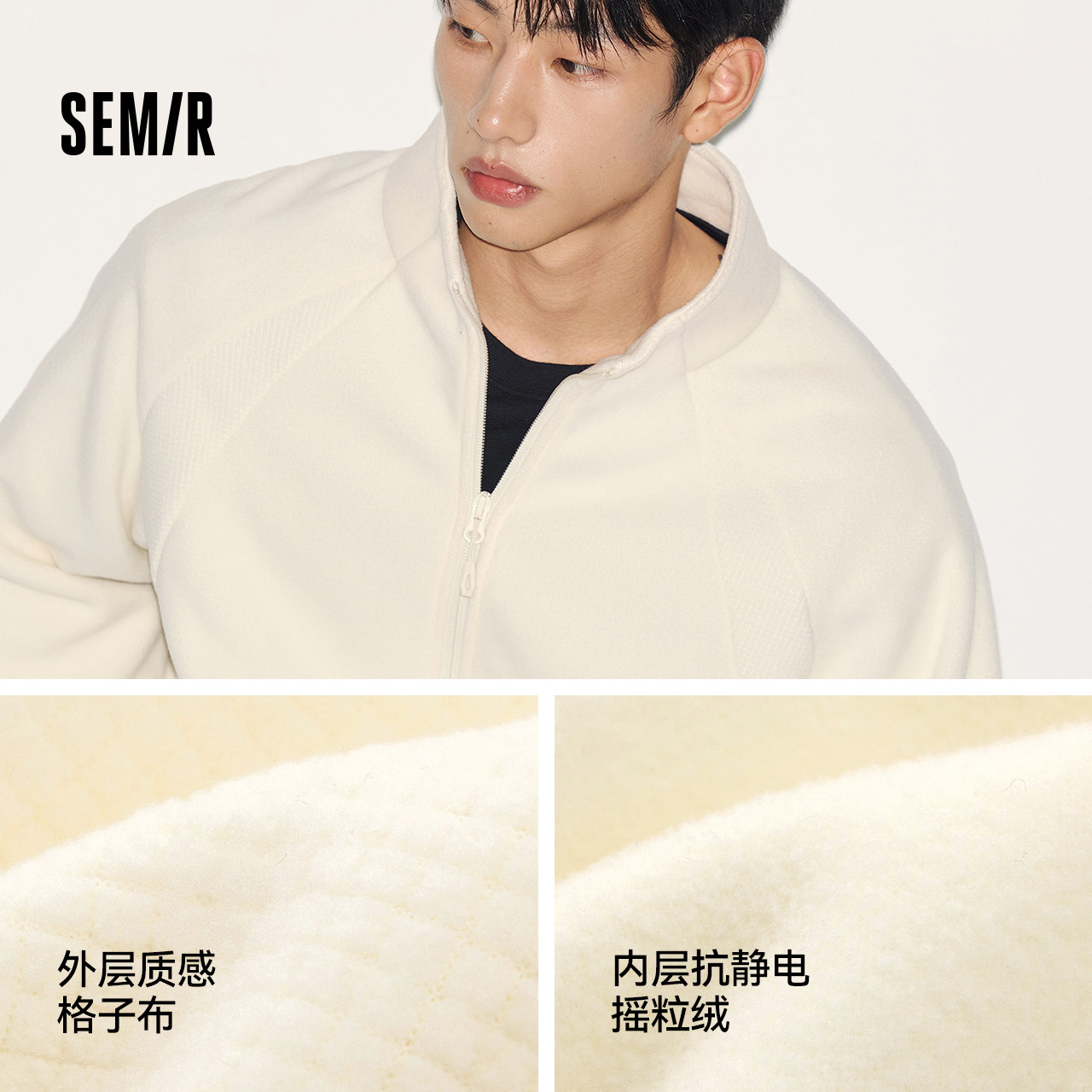 图 2