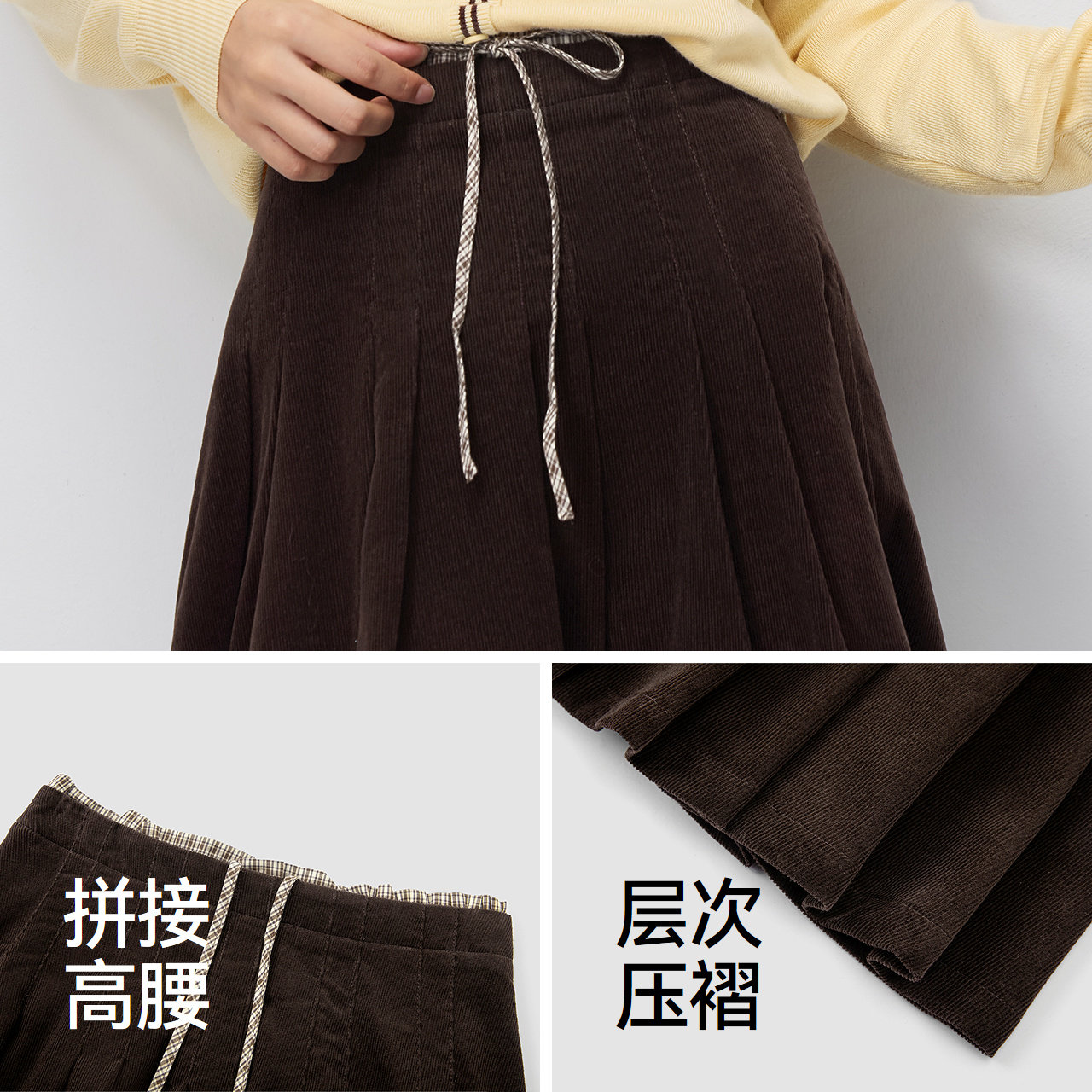 图 4