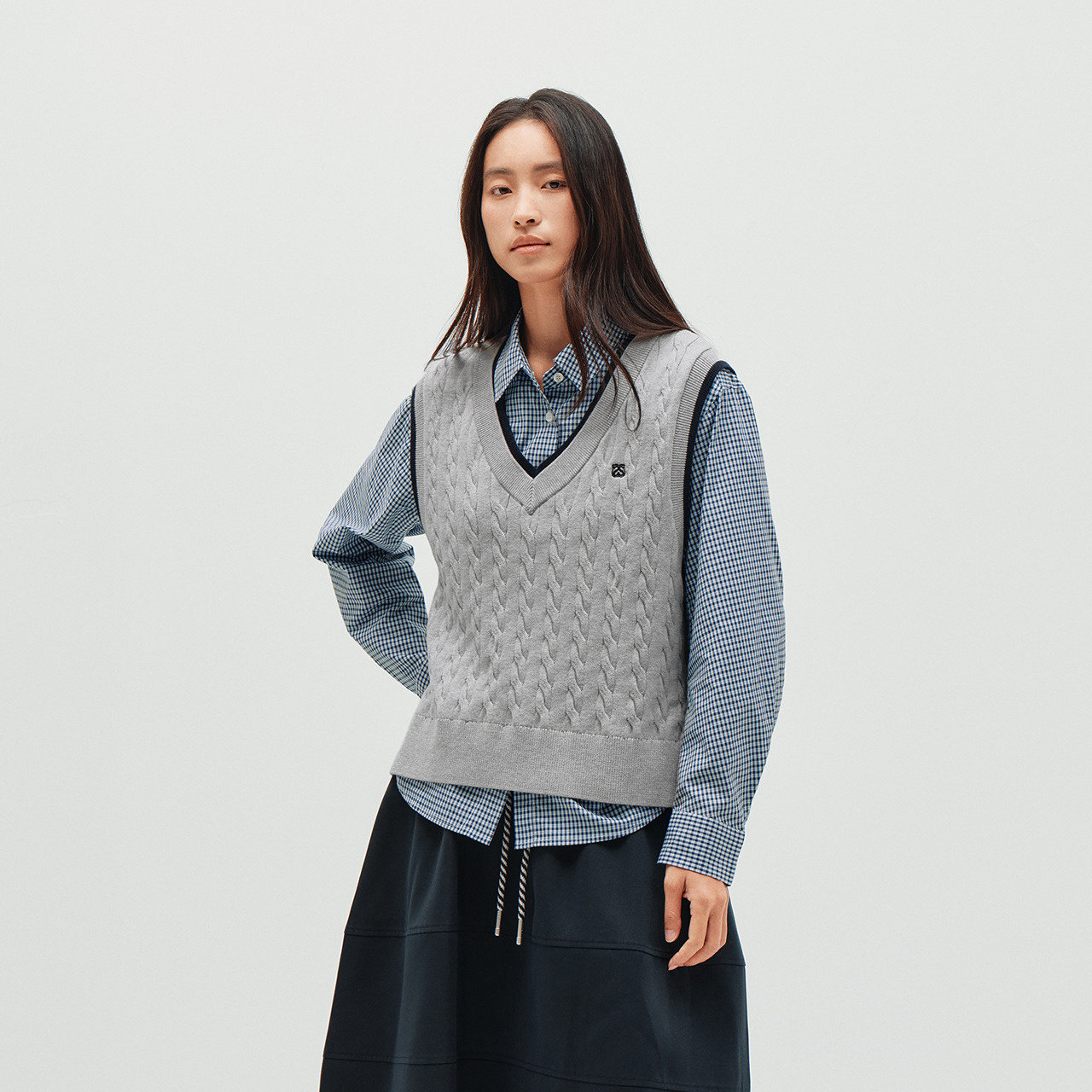 图 3