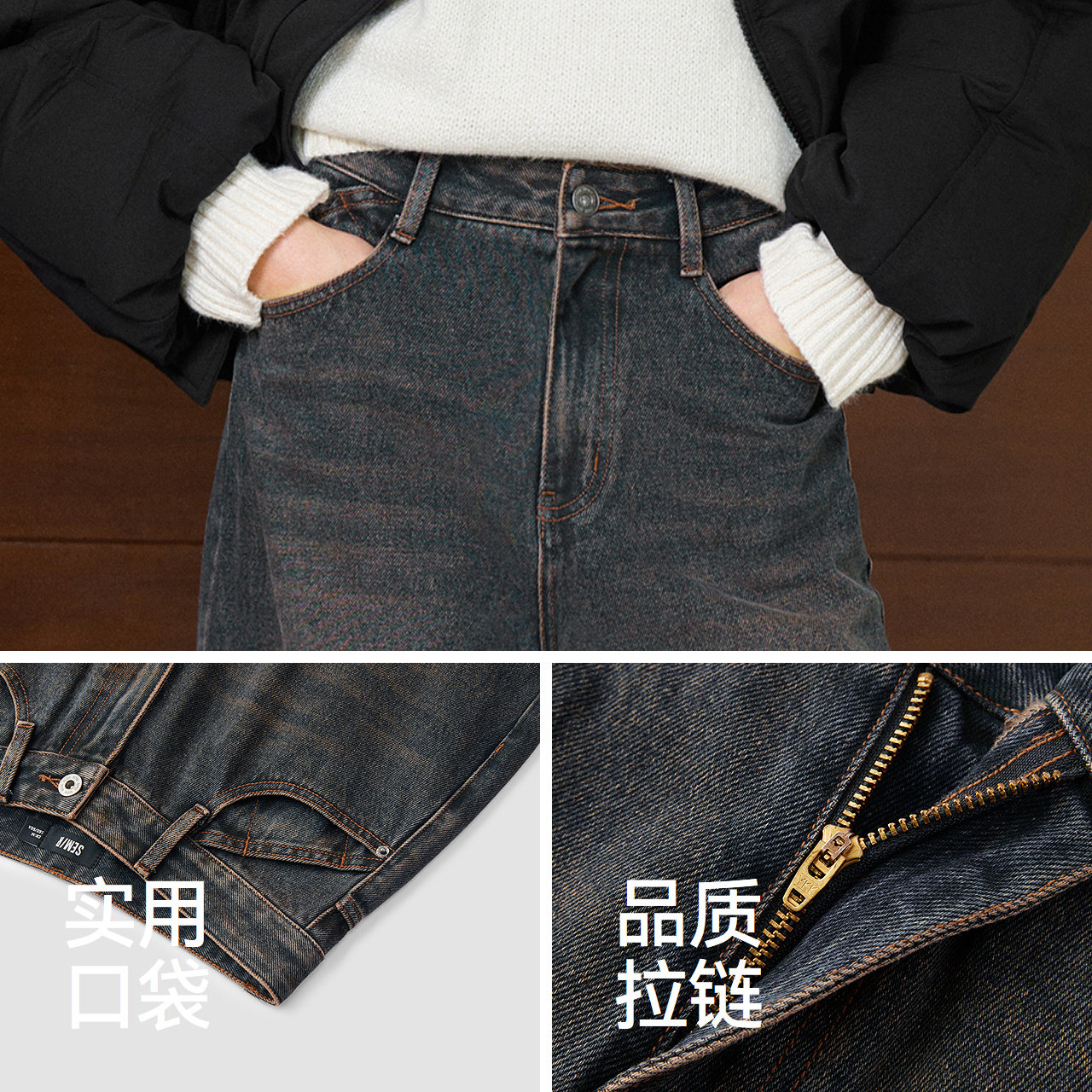 图 4