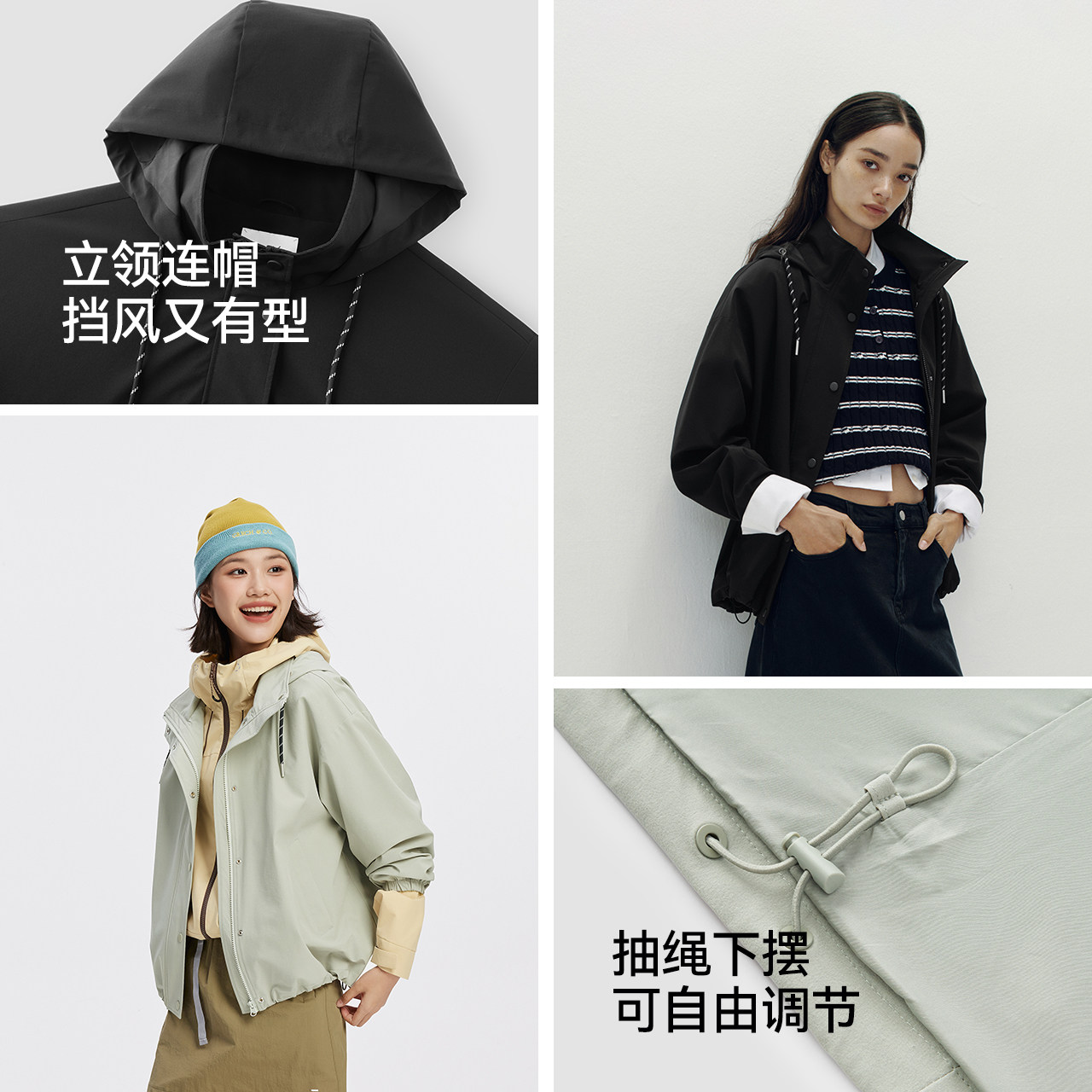 图 4