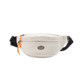 Semir crossbody bag men's trendy waist bag