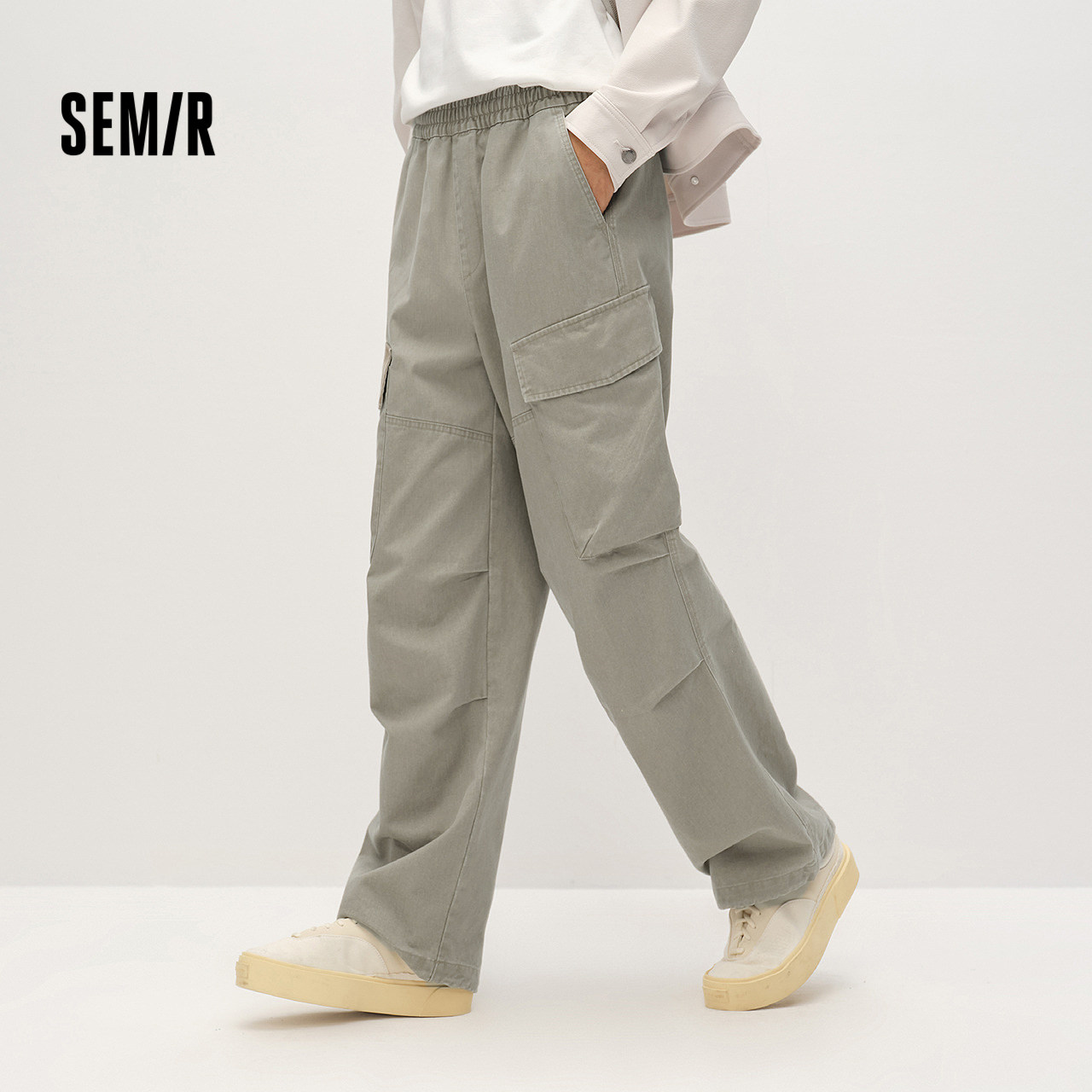 图 2