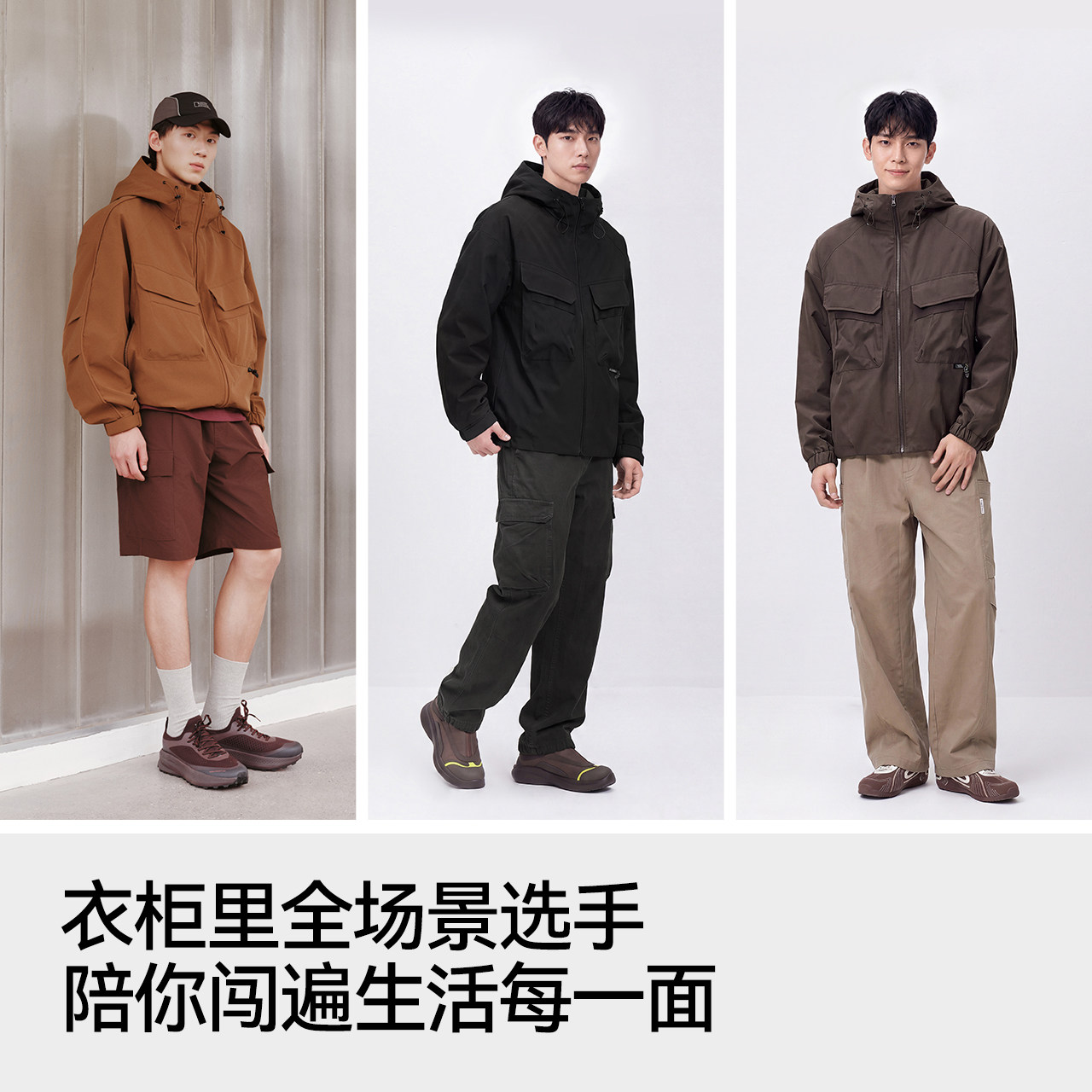 图 4