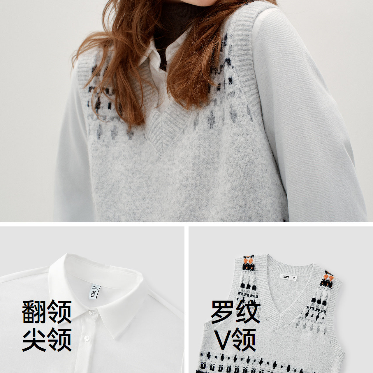 图 4