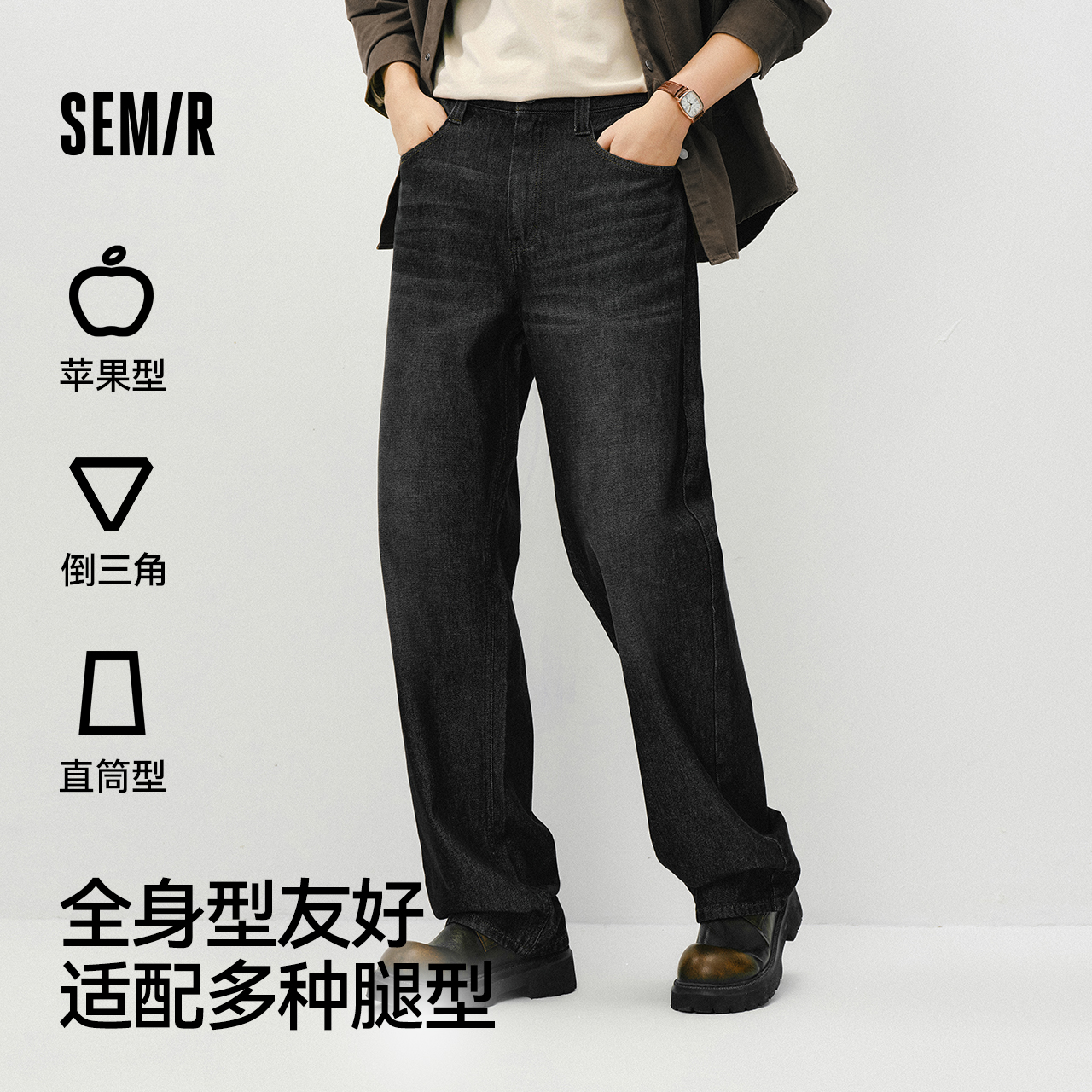 ɭ|ɭţпоٴ2026¿ֱͲԸ 139.65Ԫ(ȯ)