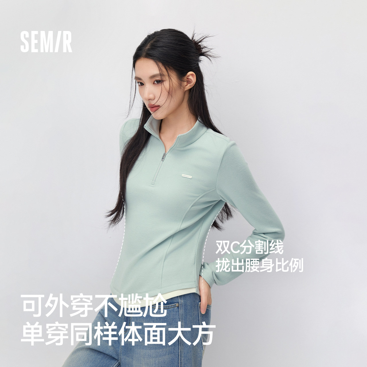 图 2