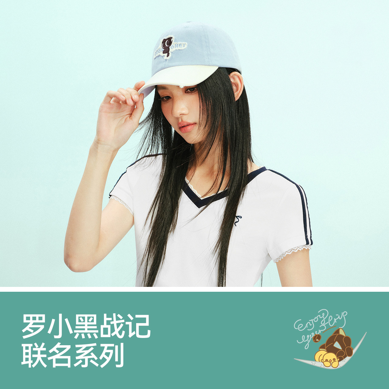图 5