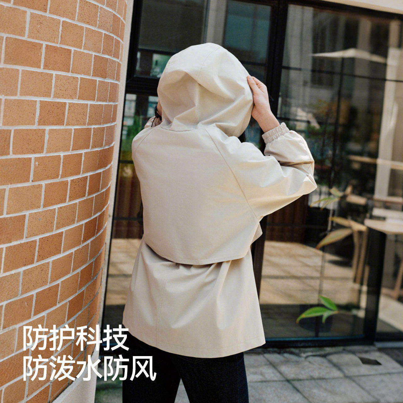 图 5