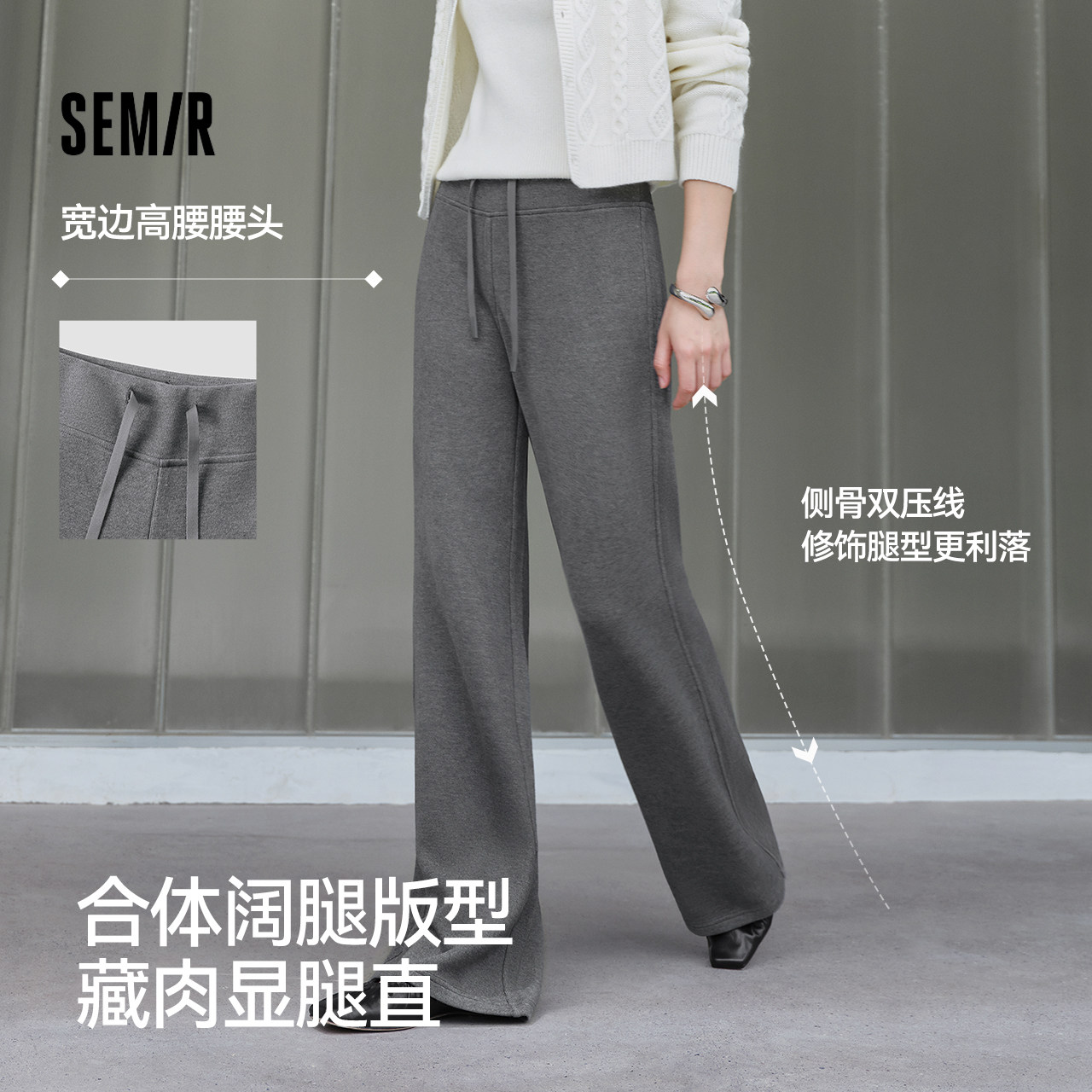 图 2