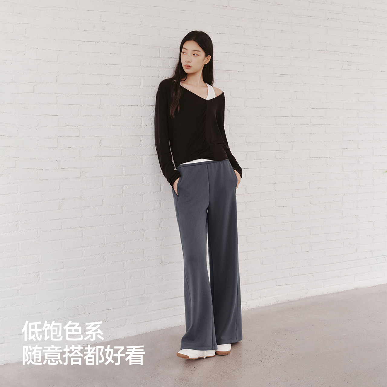 图 5