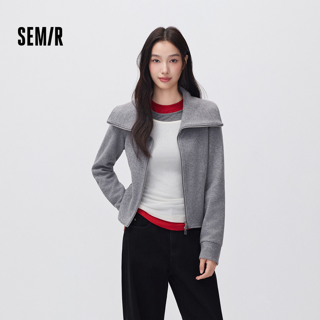 图 2