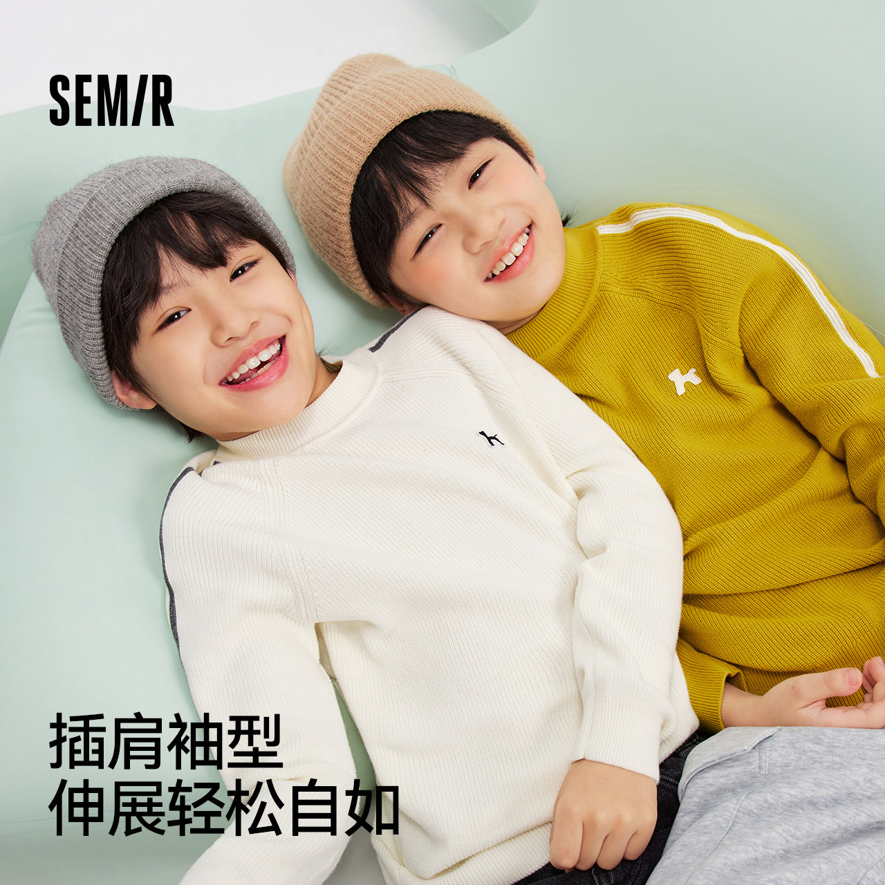 图 2