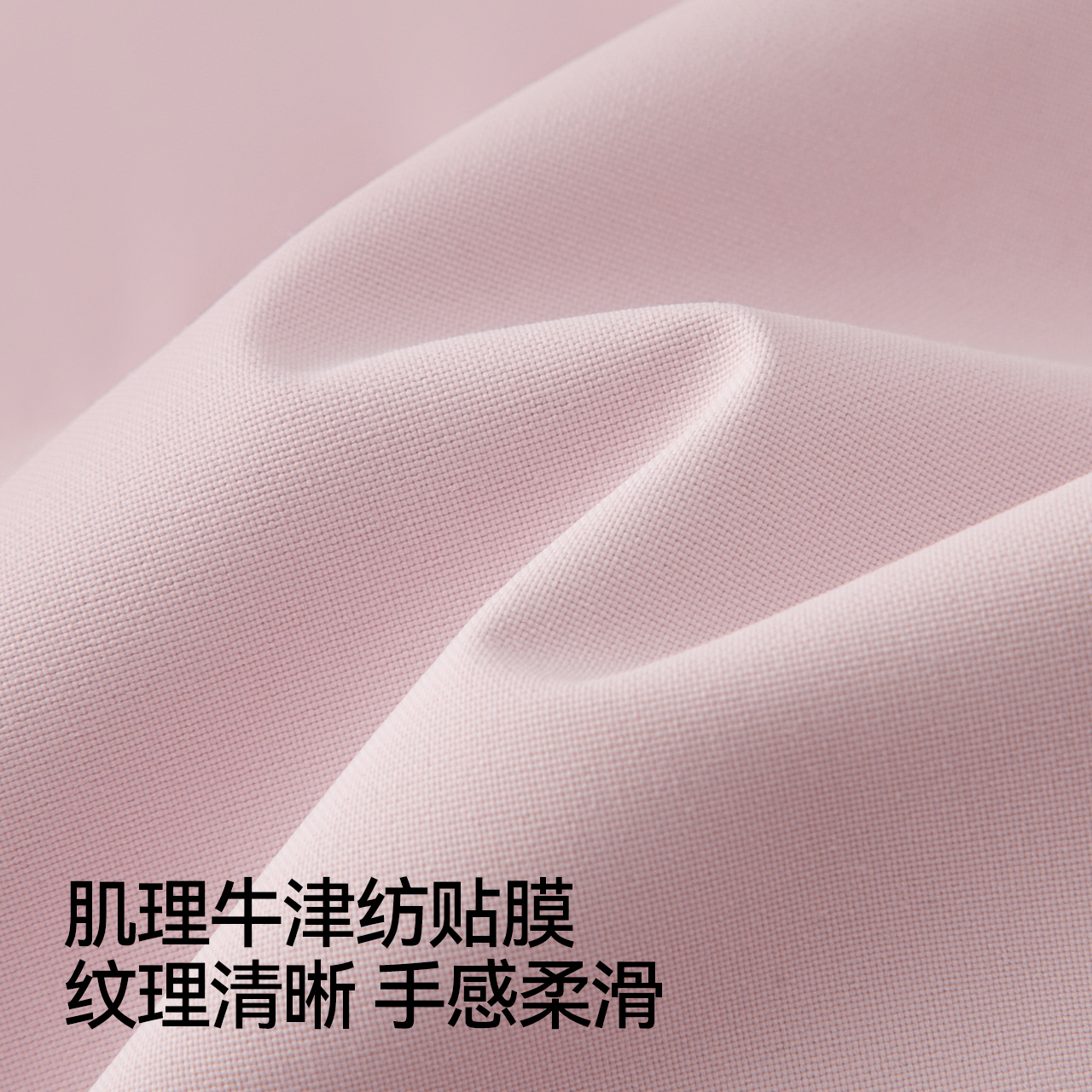 森马羽绒服男2024冬季新款时尚撞色肌理印花情侣面包服厚款外套潮