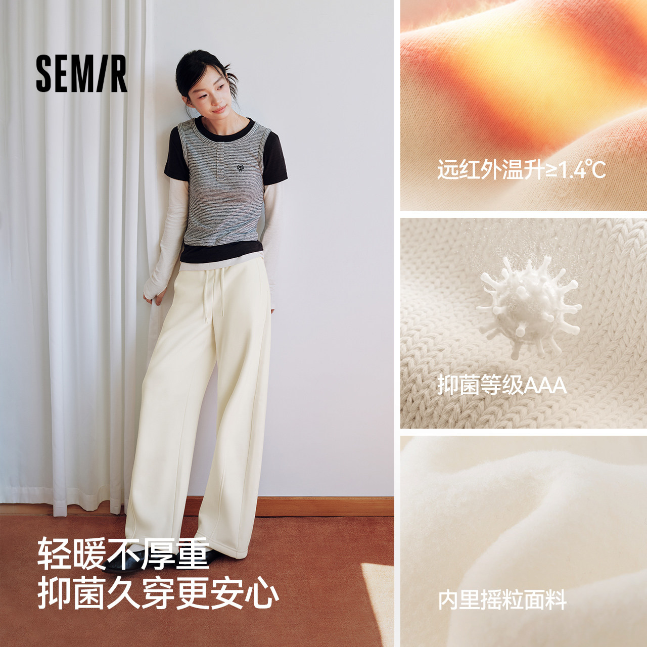 图 2