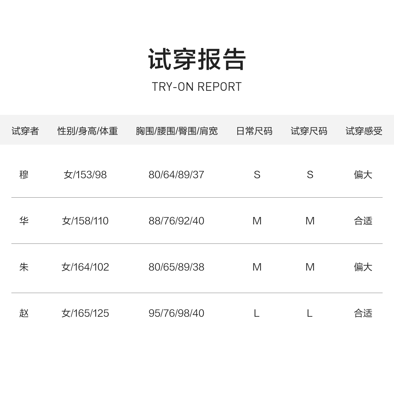 森马外套女V领白色通勤2023秋装新款