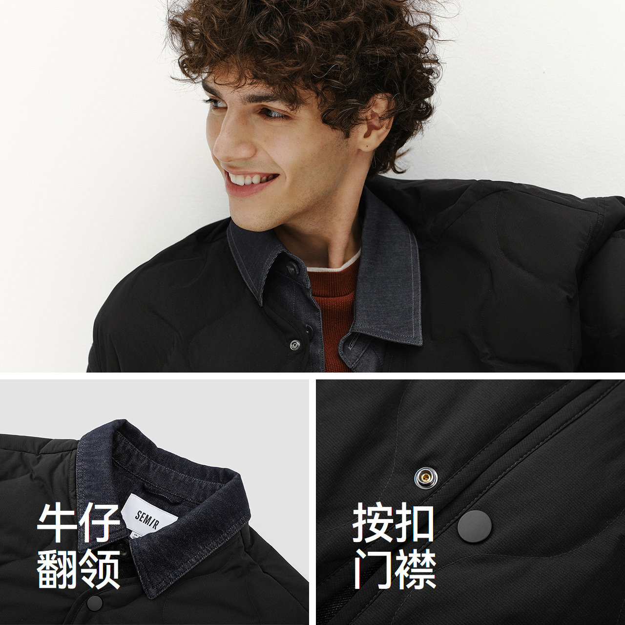 图 4