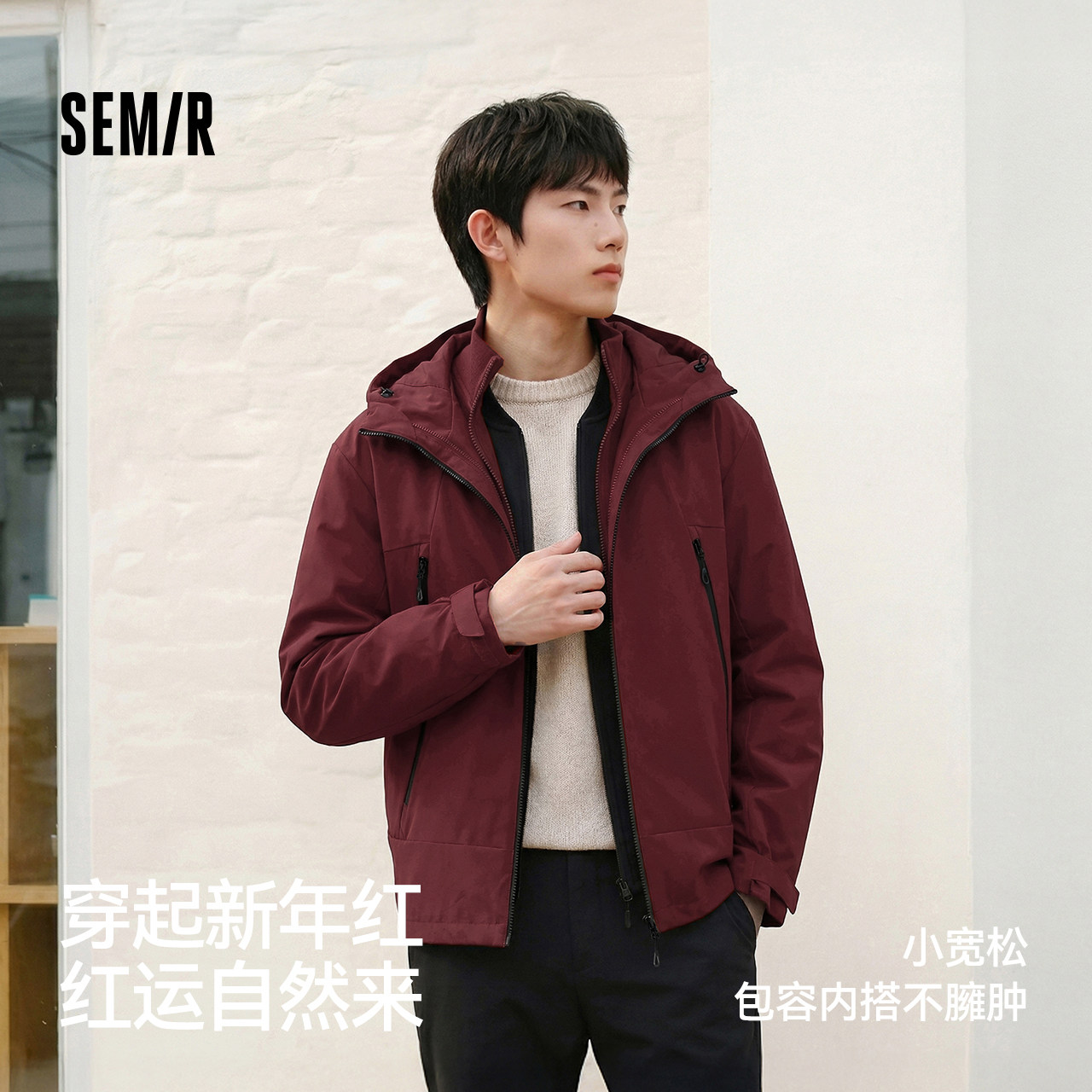 图 2