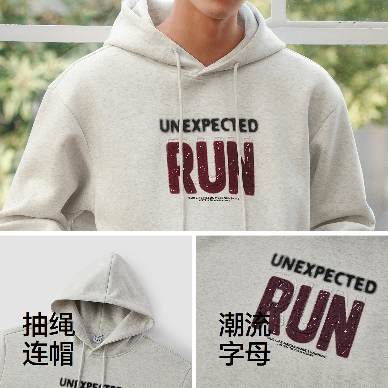图 4