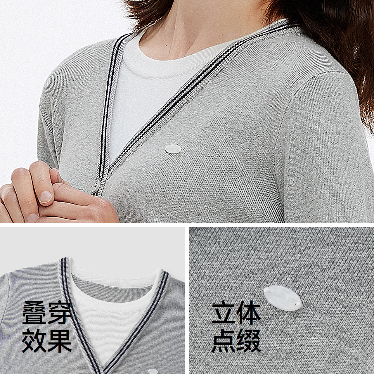 图 4