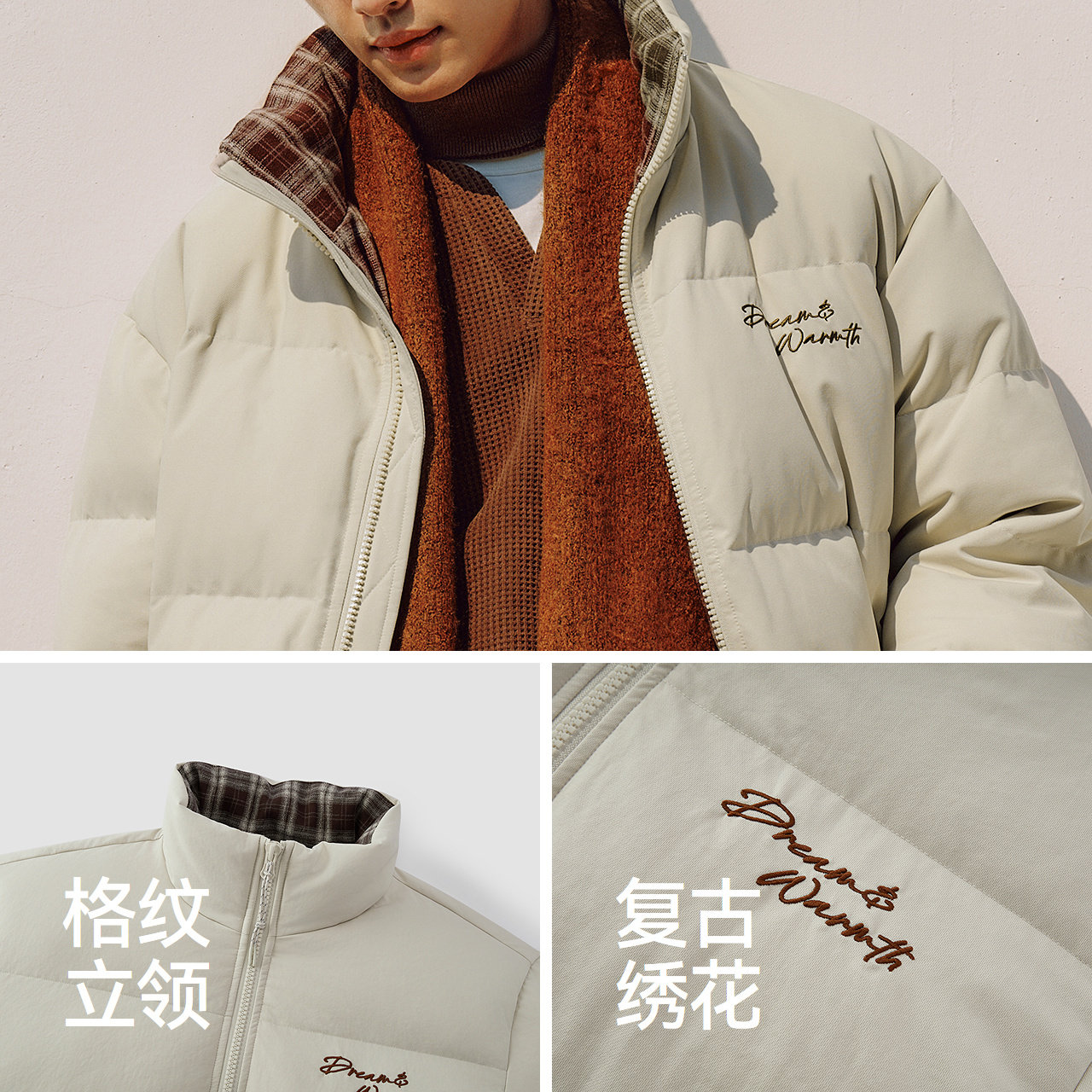 图 4