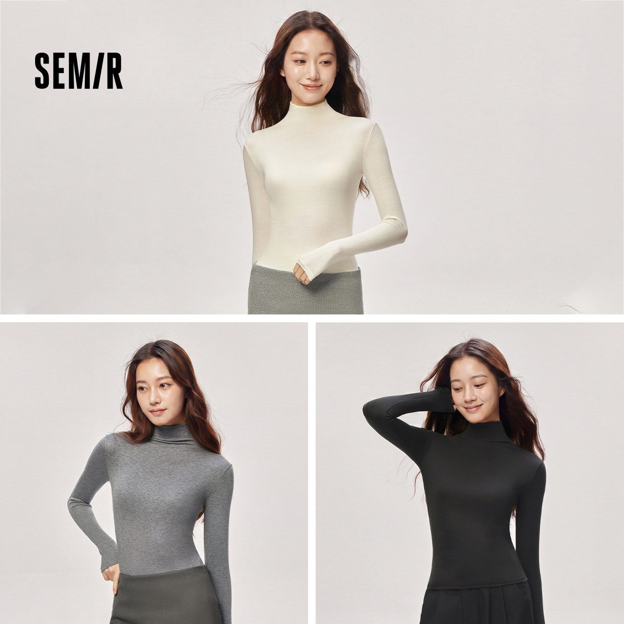 图 5