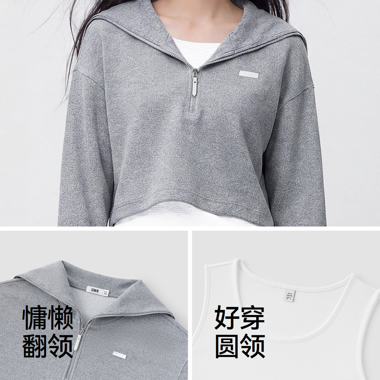 图 4