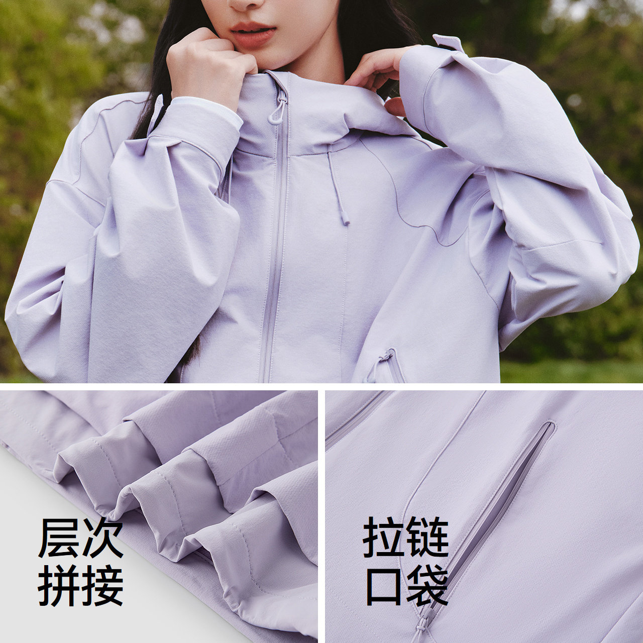 图 4