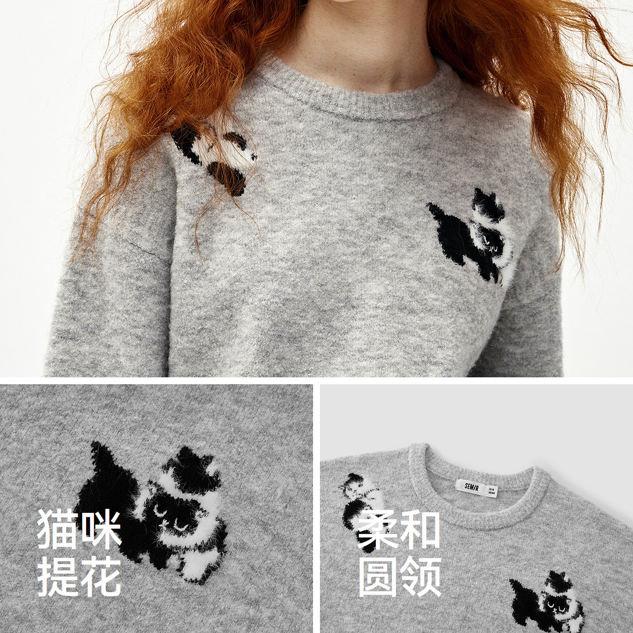 图 4