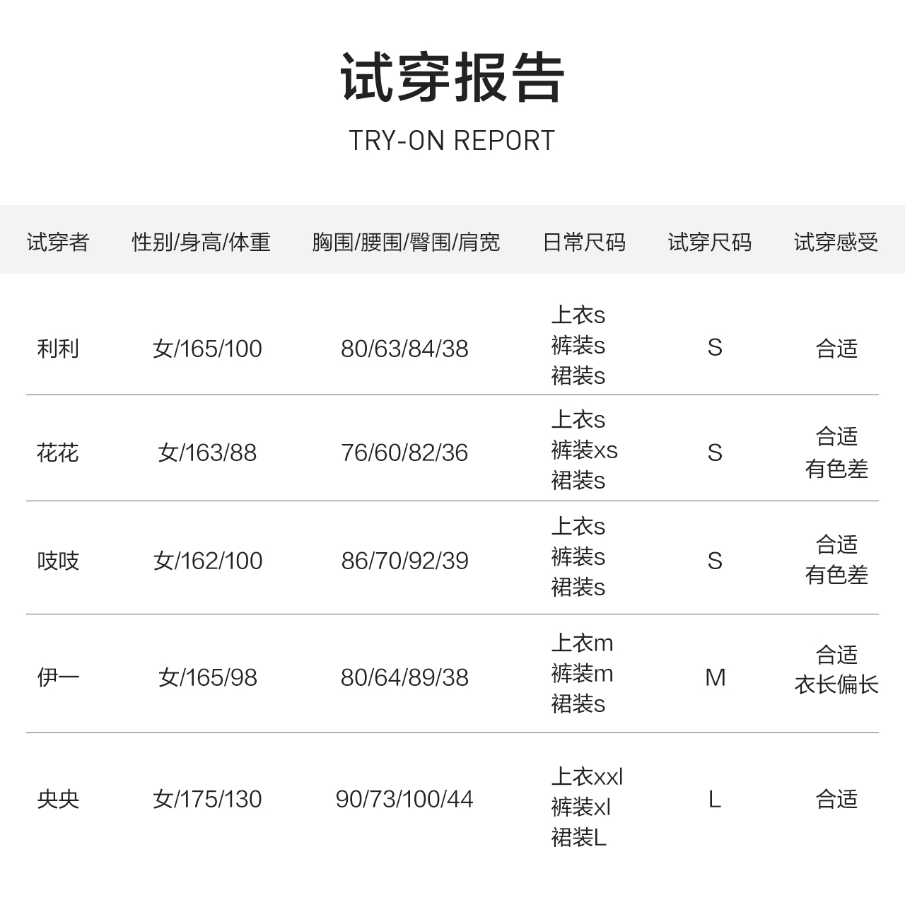 森马牛仔外套女纯棉做旧宽松美式休闲2023新款秋绣花夹克复古街头