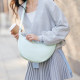 Semir bag crossbody bag women 2025 new breast bag