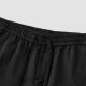 Semir loose straight overalls retro casual pants for men